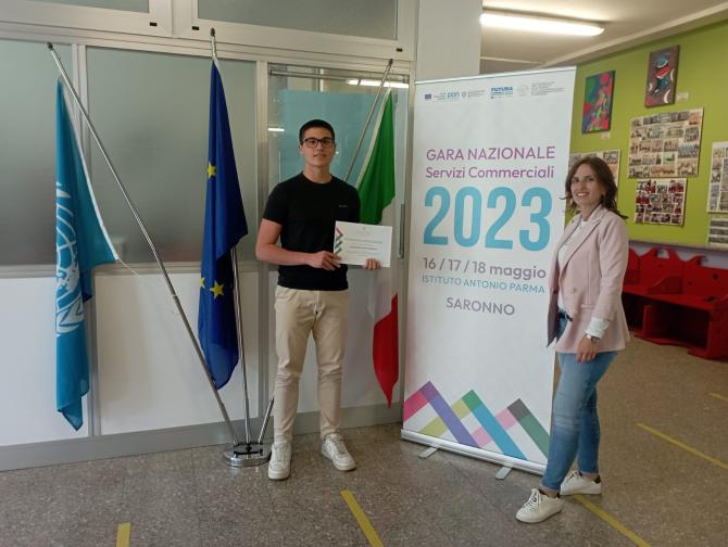 Istituto Lanino