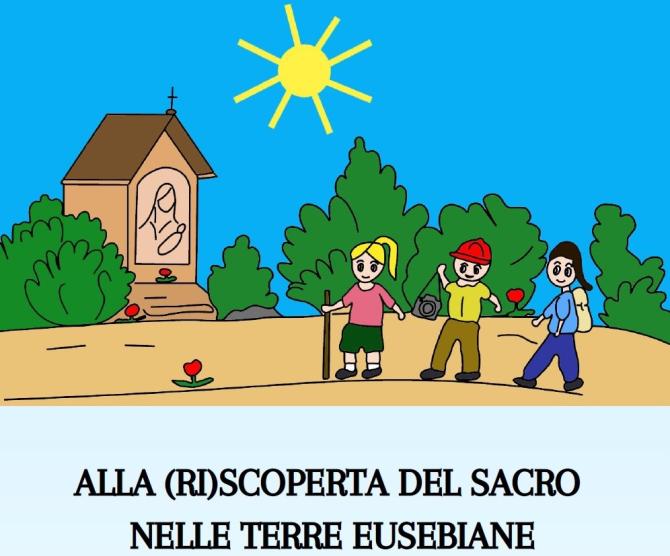 Ufficio scuola dell'arcidiocesi