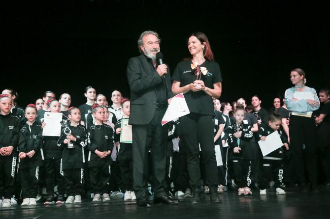 CrescentinoDanza maggio 2023