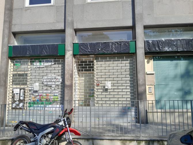 farmacia comunale 4