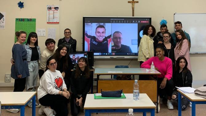 Istituto Lanino