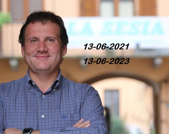 Paolo Sala