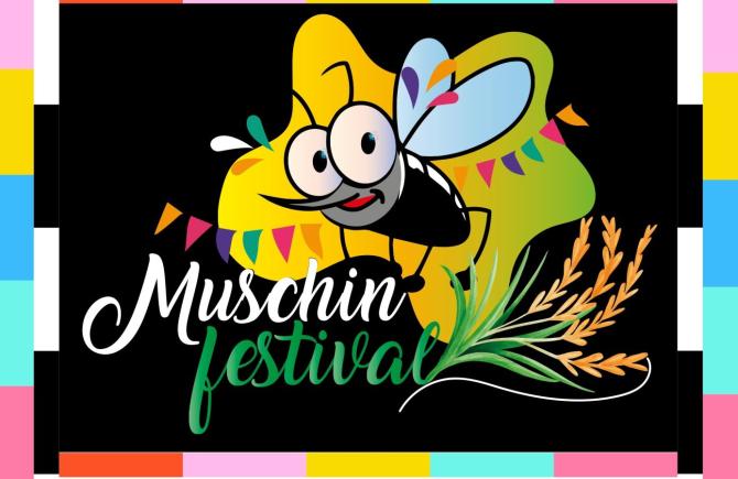 Muschin festival