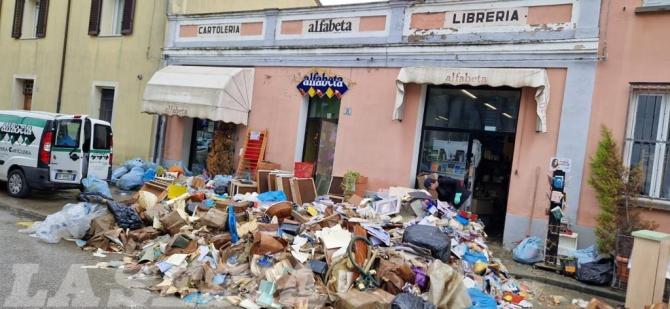 Lugo