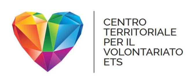 Logo Ctv