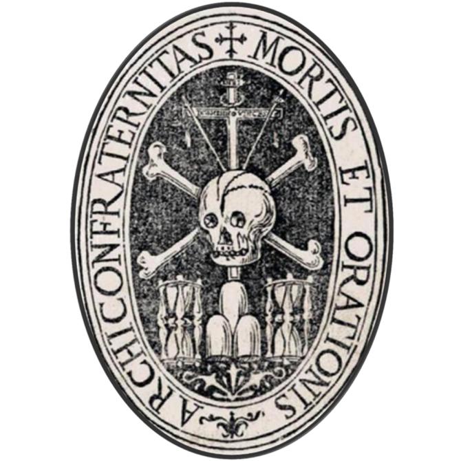 Arciconfraternita orazione  e morte