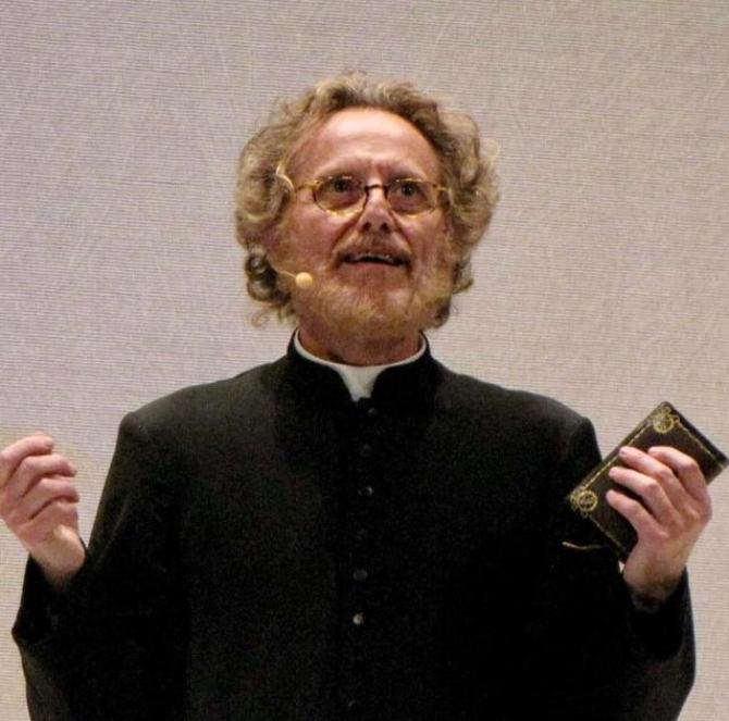 Giulio Dogliotti