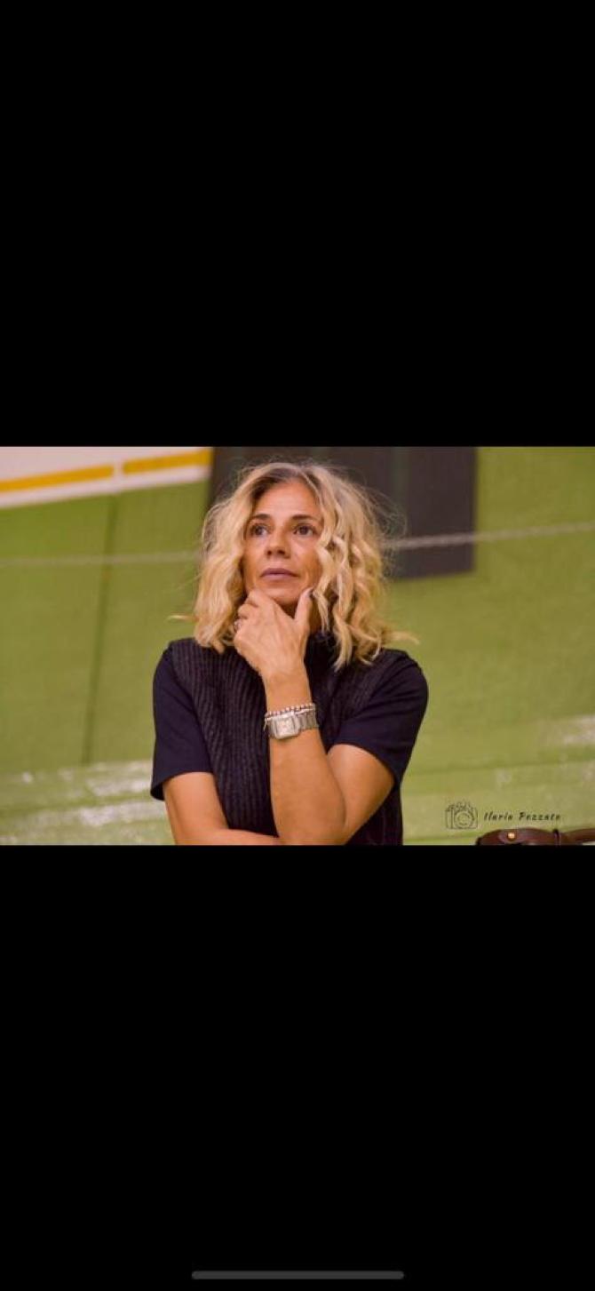 Ferretti