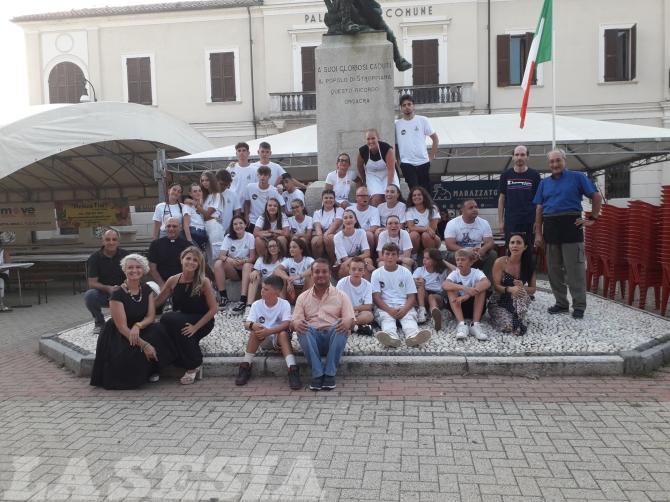 Po loco Stroppiana