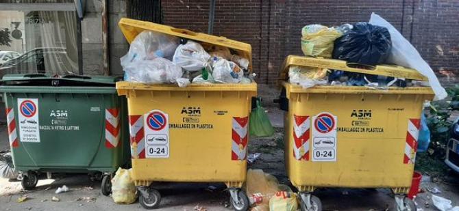 Via Ariosto