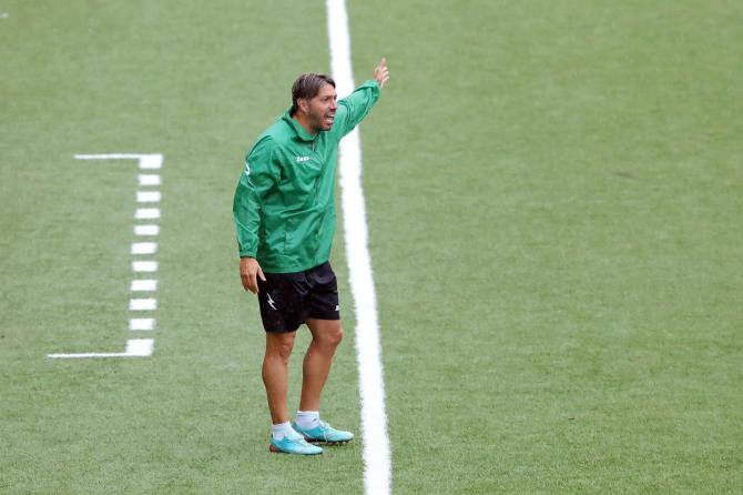 Andrea Dossena