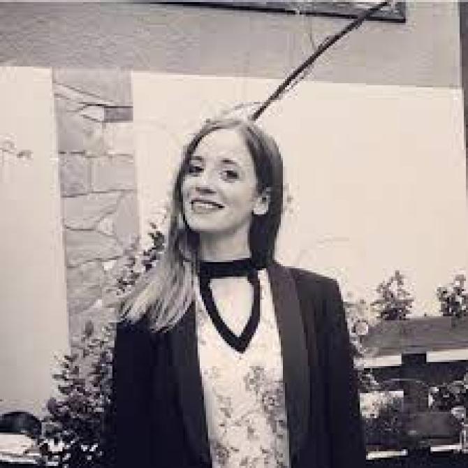 Martina Locca