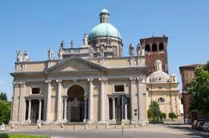 Duomo di Vercelli