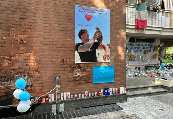 Morti di Brandizzo