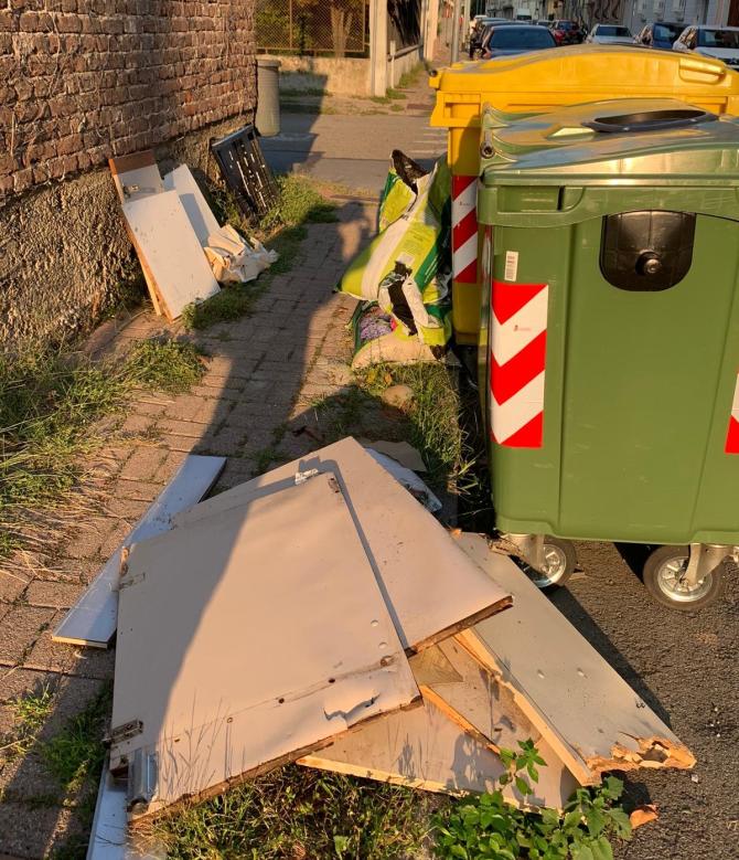 Via Guicciardini
