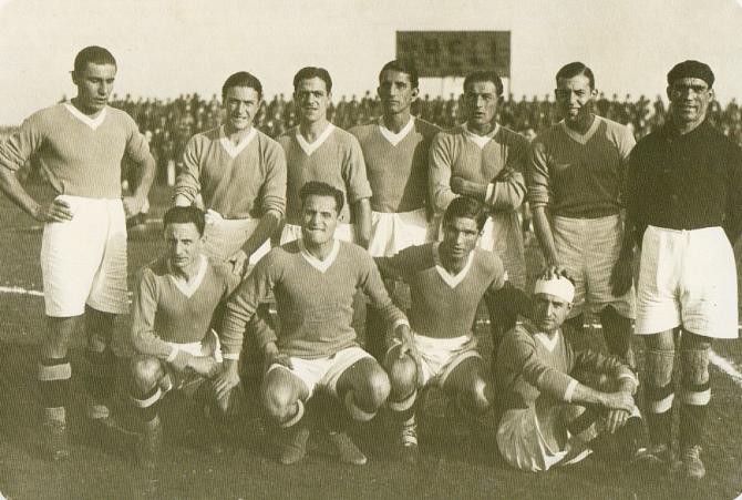 Lazio