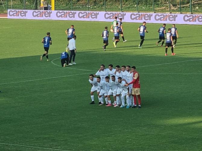 Pro Vercelli