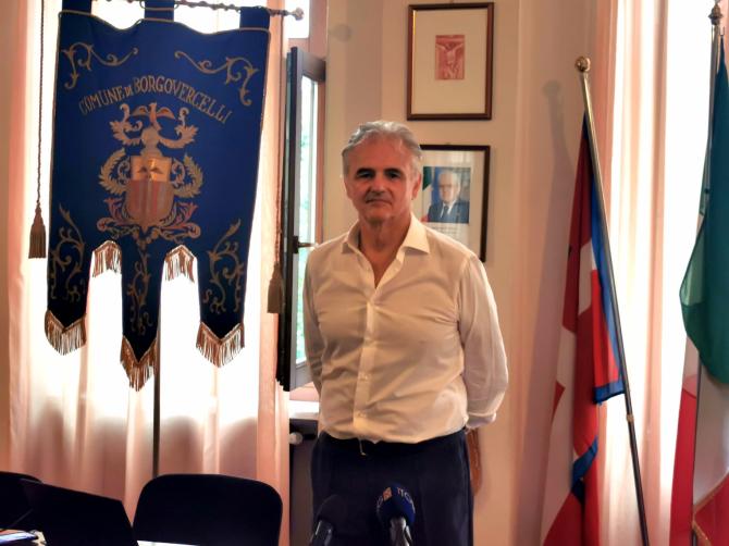Demagistri