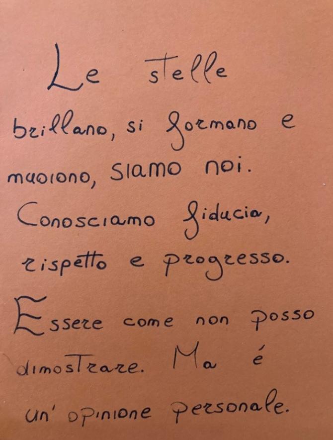 Liceo scientifico Vercelli