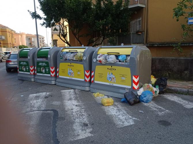 Via Chivasso