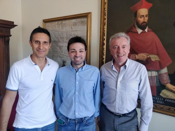 Asl Ematologia Dermatologia