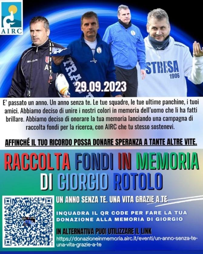 Giorgio Rotolo
