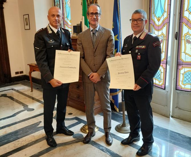Prefettura di Vercelli