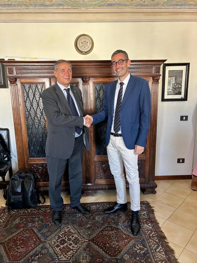 Automobile Club Vercelli