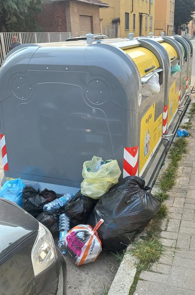 Via Chicco