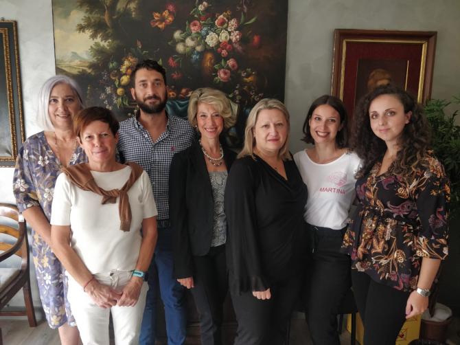 Asl Vercelli