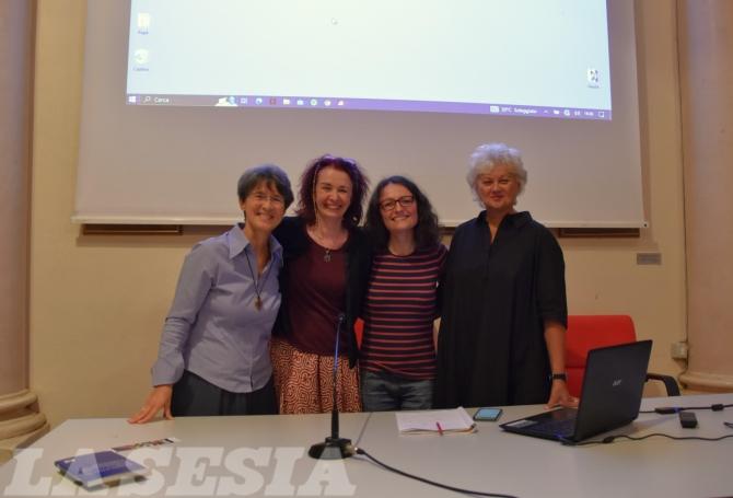 Festa popoli 2023
