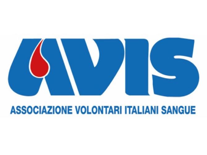 Avis