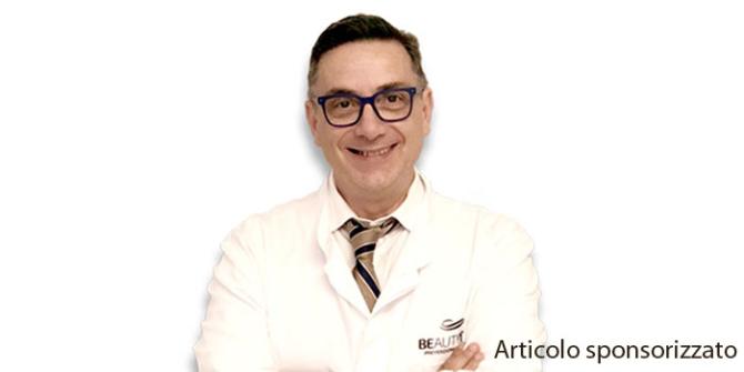 Dietologia e medicina estetica