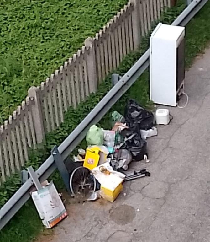 Via Alpi