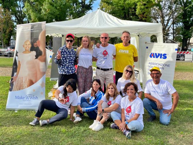 Avis Vercelli