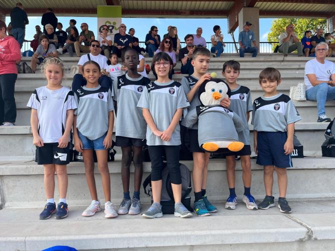Atletica Vercelli 78