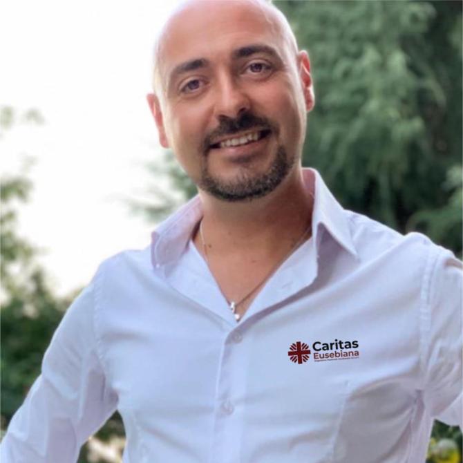 Carlo Greco