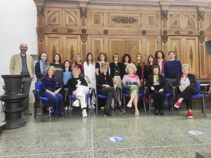 Psicologia Asl Vercelli