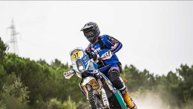 Matteo Bottino