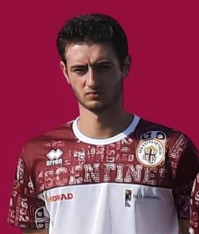 Francesco Bassi