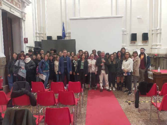 Cavour  e Lanino