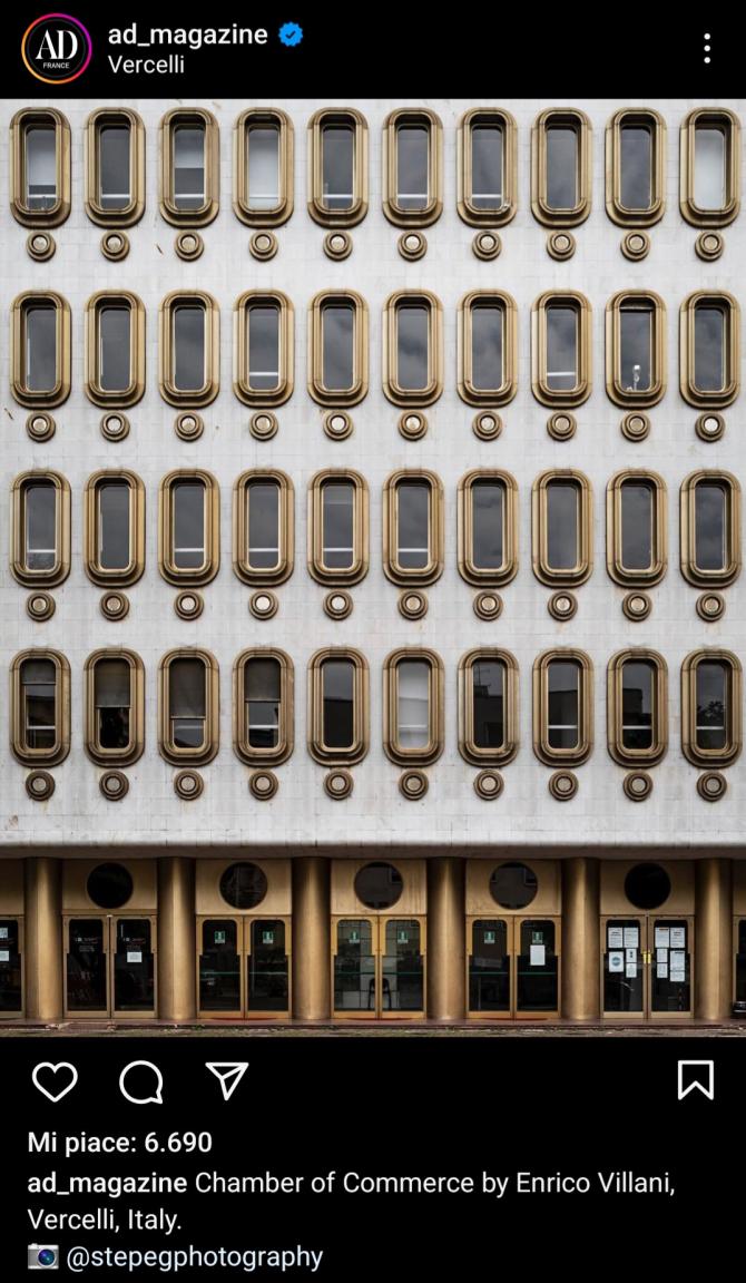 Camera di Commercio