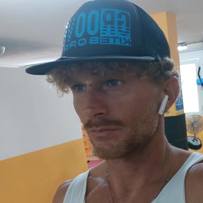 Giuliano Ferro