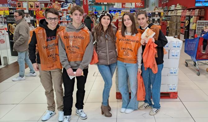 Liceo scientifico