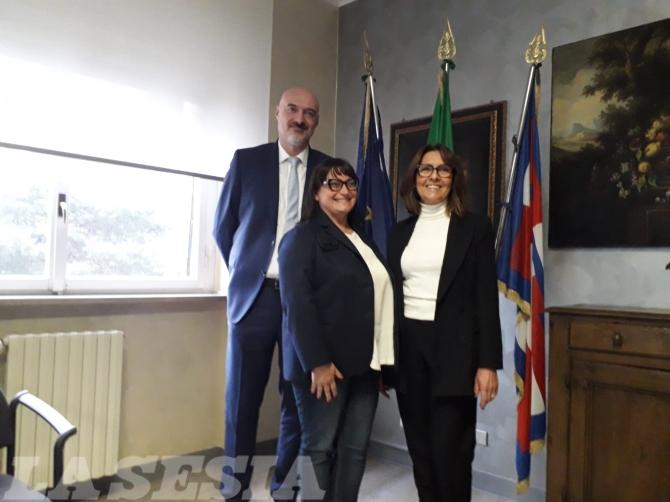 Primari Asl Vercelli