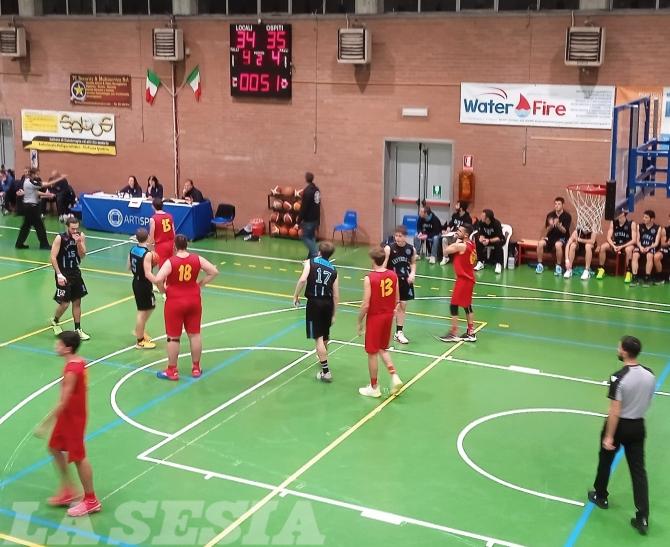 Basket