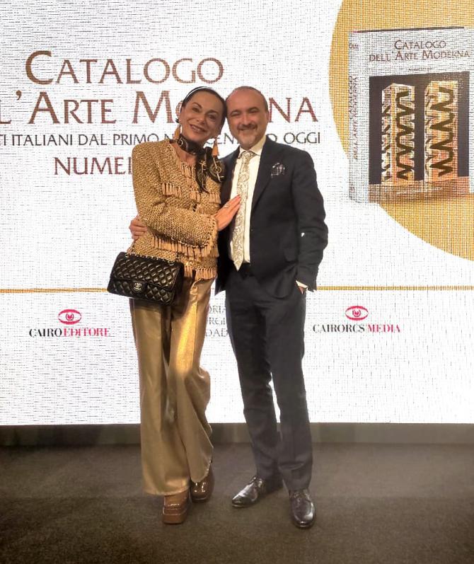 Marco Barnabino