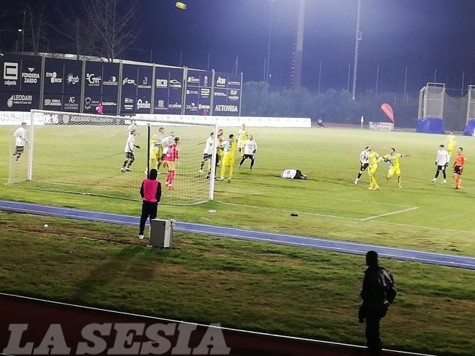 Pro Vercelli