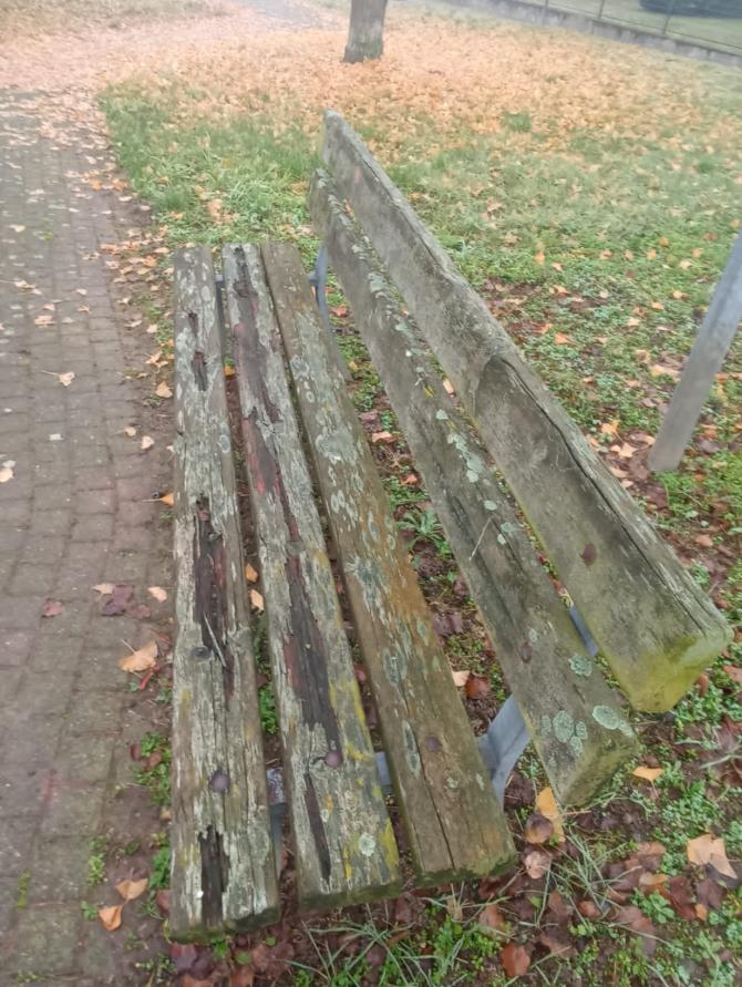 Via Zamenhof