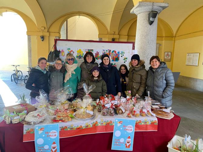 Natale 2023